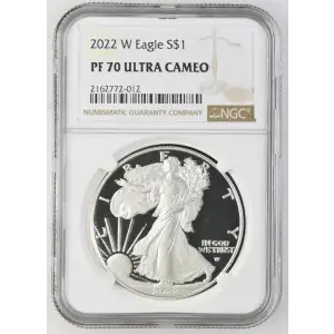 2022 W  ULTRA CAMEO (2)