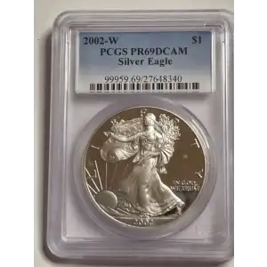 2002-W $1