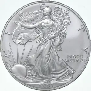 2007-W $1