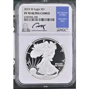 2023 W  ULTRA CAMEO (2)
