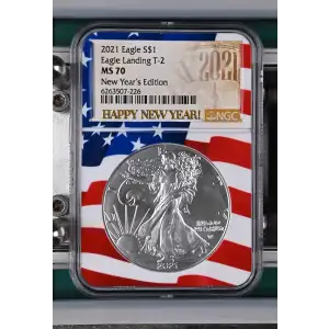 2021 Eagle Landing T-2 (2)