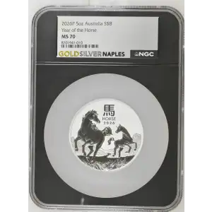 2026P 5oz Year of the Horse (2)