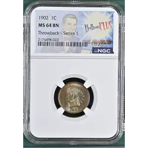 1902  BN (2)