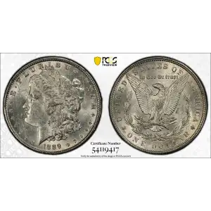 1889 $1 (2)