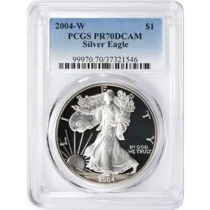 2004-W $1
