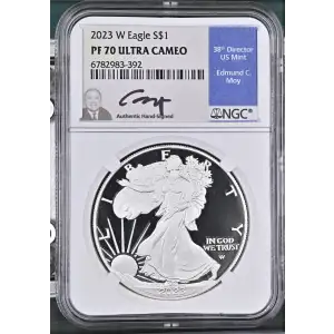 2023 W  ULTRA CAMEO (2)