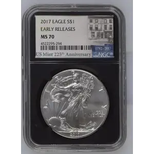 2017 EARLY RELEASES (2)
