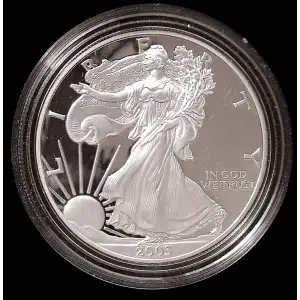 2003