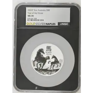 2026P 5oz Year of the Horse (2)