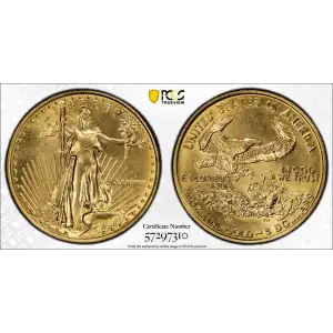 1989 $5 (2)