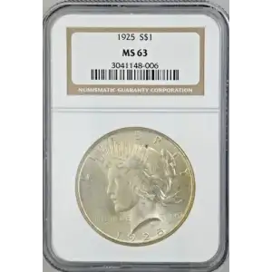 1925
