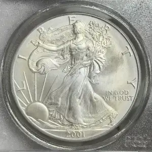 2001