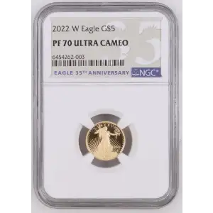 2022 W  ULTRA CAMEO (2)