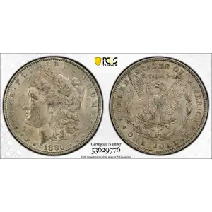 1880 $1 (2)