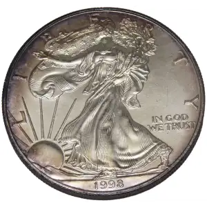 1998