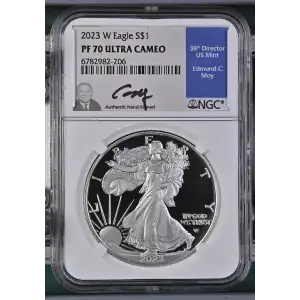 2023 W  ULTRA CAMEO (2)