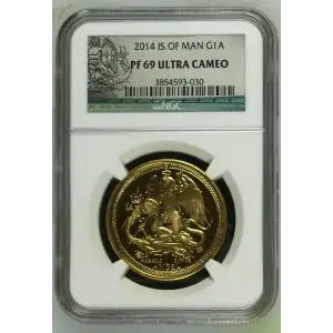 2014PM GOLD ULTRA CAMEO (2)