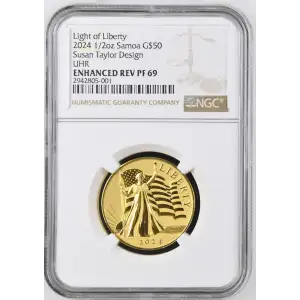 2024 1/2oz Susan Taylor Design UHR Light of Liberty (2)