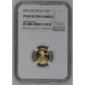2016 W  ULTRA CAMEO (2)