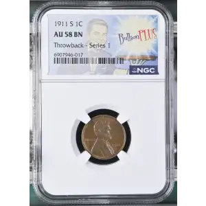 1911  BN (2)