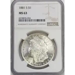 1881