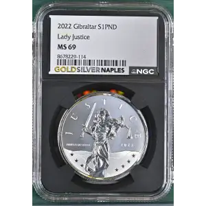 2022 Lady Justice (2)