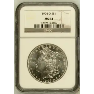 1904 (2)