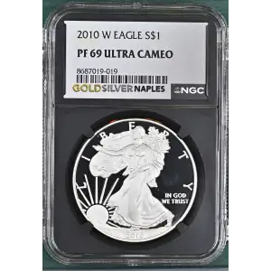 2010 W  ULTRA CAMEO (2)