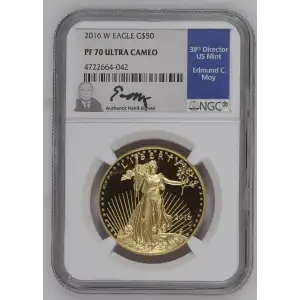 2016 W  ULTRA CAMEO (2)