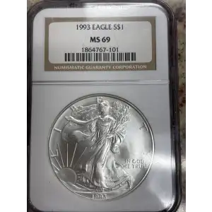 1993