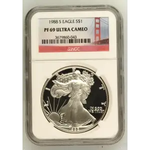 1988 S  ULTRA CAMEO (2)