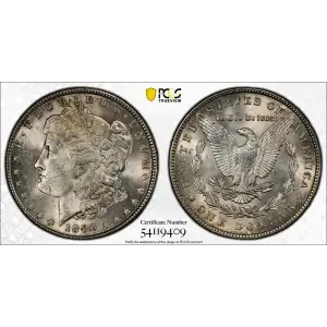1886 $1 (2)