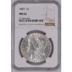 1887 (2)