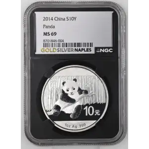 2014 Panda (2)