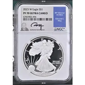 2023 W  ULTRA CAMEO (2)