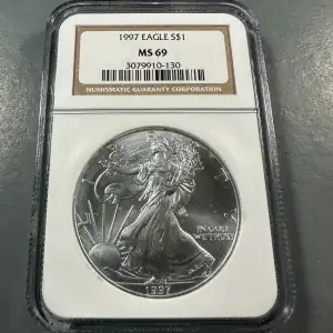 1997