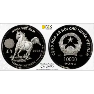 2002 10000 D KM-61 Horse, DCAM (2)