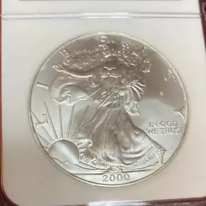 2000