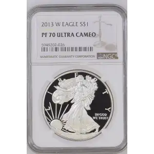 2013 W  ULTRA CAMEO (2)