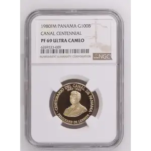1980FM CANAL CENTENNIAL ULTRA CAMEO (2)