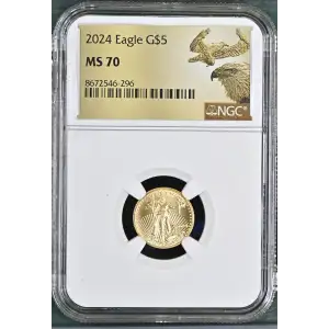 2024 (2)