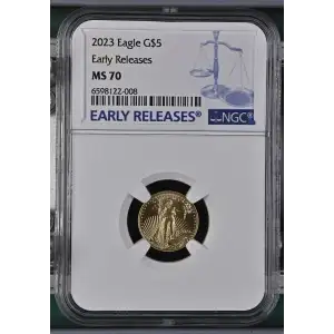 2023 Early Releases (2)