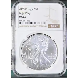 2025(P) Eagle Privy (2)