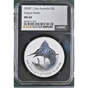 2020P 1.5oz Striped Marlin (2)