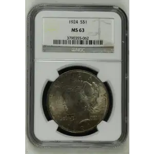 1924 (2)