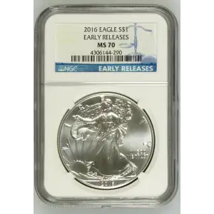 2016 EARLY RELEASES (2)