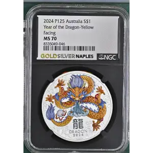 2024 P125 Year of the Dragon-Yellow Facing (2)