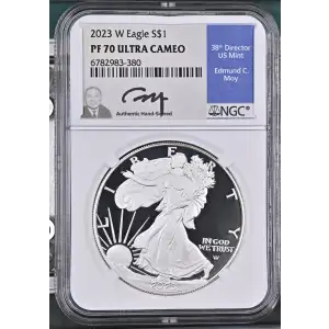 2023 W  ULTRA CAMEO (2)