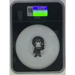 2024 1 oz Fiji Robocop PF70UC CSC2 (2)