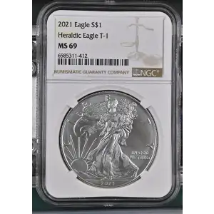 2021 Heraldic Eagle T-1 (2)